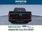 2023 Ford F-150 XLT Crew Cab