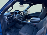 2023 Ford F-150 XLT Crew Cab