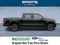 2023 Ford F-150 XLT Crew Cab