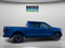 2023 Ford F-150 XLT Crew Cab