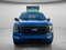 2023 Ford F-150 XLT Crew Cab