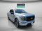 2023 Ford F-150 XLT Crew Cab