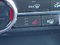2023 Ford F-150 XLT Crew Cab