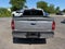 2023 Ford F-150 XLT Crew Cab