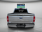 2023 Ford F-150 XLT Crew Cab