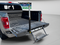 2023 Ford F-150 XLT Crew Cab