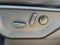 2023 Ford F-150 XLT Crew Cab