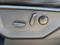 2023 Ford F-150 XLT Crew Cab