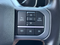 2023 Ford F-150 XLT Crew Cab