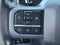 2023 Ford F-150 XLT Crew Cab