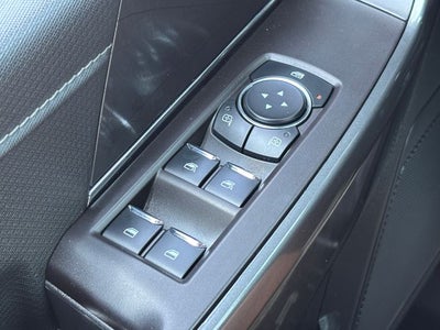 2023 Ford F-150 XLT Crew Cab