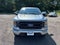 2023 Ford F-150 XLT Crew Cab