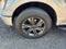 2023 Ford F-150 XLT Crew Cab
