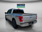 2023 Ford F-150 XLT Crew Cab