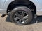 2023 Ford F-150 XLT Crew Cab