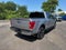 2023 Ford F-150 XLT Crew Cab