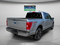 2023 Ford F-150 XLT Crew Cab