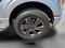 2023 Ford F-150 XLT Crew Cab