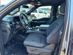 2023 Ford F-150 XLT Crew Cab