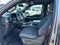 2023 Ford F-150 XLT Crew Cab