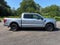 2023 Ford F-150 XLT Crew Cab