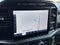 2023 Ford F-150 XLT Crew Cab