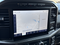 2023 Ford F-150 XLT Crew Cab