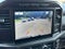 2023 Ford F-150 XLT Crew Cab