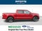 2023 Ford F-150 Lariat Crew Cab