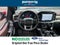 2023 Ford F-150 Lariat Crew Cab