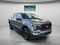 2023 Ford F-150 XLT Crew Cab