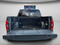 2023 Ford F-150 XLT Crew Cab