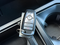 2023 Ford F-150 XLT Crew Cab