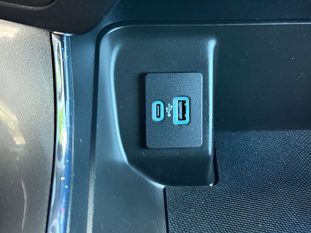2023 Ford F-150 XLT Crew Cab