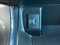 2023 Ford F-150 XLT Crew Cab