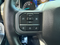 2023 Ford F-150 XLT Crew Cab
