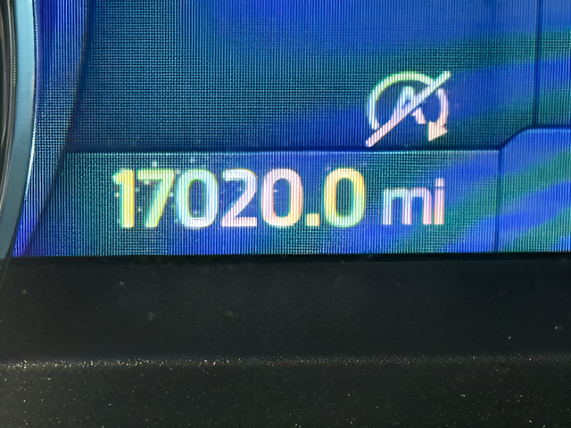 2023 Ford F-150 XLT Crew Cab