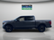 2023 Ford F-150 XLT Crew Cab