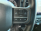 2023 Ford F-150 XLT Crew Cab