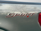 2023 Ford F-150 XLT Crew Cab