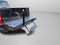 2023 Ford F-150 XLT Crew Cab