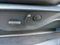 2023 Ford F-150 XLT Crew Cab