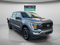 2023 Ford F-150 XLT Crew Cab