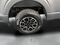 2023 Ford F-150 XLT Crew Cab