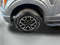 2023 Ford F-150 XLT Crew Cab