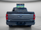 2023 Ford F-150 XLT Crew Cab