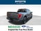2023 Ford F-150 XLT Crew Cab