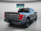2023 Ford F-150 XLT Crew Cab