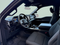 2023 Ford F-150 XLT Crew Cab