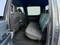 2023 Ford F-150 XLT Crew Cab